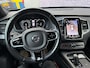 Volvo XC90 2.0 T8 Twin Engine AWD R-Design