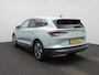 Skoda Enyaq iV 60 | Camera | Apple Carplay/Android Auto | Stoel + Stuurverwarming |