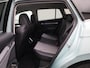 Skoda Enyaq iV 60 | Camera | Apple Carplay/Android Auto | Stoel + Stuurverwarming |
