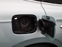 Skoda Enyaq iV 60 | Camera | Apple Carplay/Android Auto | Stoel + Stuurverwarming |
