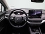 Skoda Enyaq iV 60 | Camera | Apple Carplay/Android Auto | Stoel + Stuurverwarming |