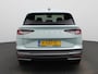 Skoda Enyaq iV 60 | Camera | Apple Carplay/Android Auto | Stoel + Stuurverwarming |