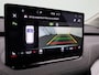 Skoda Enyaq iV 60 | Camera | Apple Carplay/Android Auto | Stoel + Stuurverwarming |