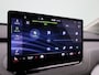 Skoda Enyaq iV 60 | Camera | Apple Carplay/Android Auto | Stoel + Stuurverwarming |