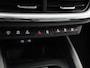 Skoda Enyaq iV 60 | Camera | Apple Carplay/Android Auto | Stoel + Stuurverwarming |