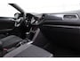 Volkswagen T-Roc 1.5 TSI Sport Business R