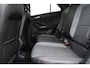 Volkswagen T-Roc 1.5 TSI Sport Business R