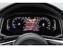 Volkswagen T-Roc 1.5 TSI Sport Business R