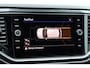 Volkswagen T-Roc 1.5 TSI Sport Business R