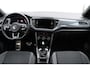 Volkswagen T-Roc 1.5 TSI Sport Business R