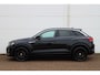 Volkswagen T-Roc 1.5 TSI Sport Business R