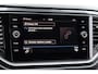 Volkswagen T-Roc 1.5 TSI Sport Business R