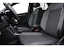 Volkswagen T-Roc 1.5 TSI Sport Business R