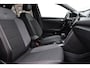 Volkswagen T-Roc 1.5 TSI Sport Business R