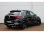 Volkswagen T-Roc 1.5 TSI Sport Business R