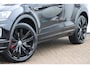 Volkswagen T-Roc 1.5 TSI Sport Business R