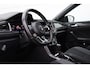 Volkswagen T-Roc 1.5 TSI Sport Business R
