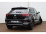 Volkswagen T-Roc 1.5 TSI Sport Business R