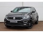 Volkswagen T-Roc 1.5 TSI Sport Business R