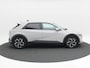 Hyundai Ioniq 5 Connect+ 73kWh 218 Pk | Bose Audio | Elektrisch Verstelbare Stoelen | Virtual Cockpit | Stoelverwarming | Camera | Adaptive Cruise | 19 Inch | 79.265 Km