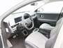 Hyundai Ioniq 5 Connect+ 73kWh 218 Pk | Bose Audio | Elektrisch Verstelbare Stoelen | Virtual Cockpit | Stoelverwarming | Camera | Adaptive Cruise | 19 Inch | 79.265 Km