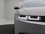 Hyundai Ioniq 5 Connect+ 73kWh 218 Pk | Bose Audio | Elektrisch Verstelbare Stoelen | Virtual Cockpit | Stoelverwarming | Camera | Adaptive Cruise | 19 Inch | 79.265 Km