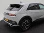 Hyundai Ioniq 5 Connect+ 73kWh 218 Pk | Bose Audio | Elektrisch Verstelbare Stoelen | Virtual Cockpit | Stoelverwarming | Camera | Adaptive Cruise | 19 Inch | 79.265 Km