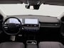 Hyundai Ioniq 5 Connect+ 73kWh 218 Pk | Bose Audio | Elektrisch Verstelbare Stoelen | Virtual Cockpit | Stoelverwarming | Camera | Adaptive Cruise | 19 Inch | 79.265 Km