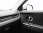 Hyundai Ioniq 5 Connect+ 73kWh 218 Pk | Bose Audio | Elektrisch Verstelbare Stoelen | Virtual Cockpit | Stoelverwarming | Camera | Adaptive Cruise | 19 Inch | 79.265 Km