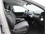Hyundai Ioniq 5 Connect+ 73kWh 218 Pk | Bose Audio | Elektrisch Verstelbare Stoelen | Virtual Cockpit | Stoelverwarming | Camera | Adaptive Cruise | 19 Inch | 79.265 Km