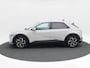 Hyundai Ioniq 5 Connect+ 73kWh 218 Pk | Bose Audio | Elektrisch Verstelbare Stoelen | Virtual Cockpit | Stoelverwarming | Camera | Adaptive Cruise | 19 Inch | 79.265 Km