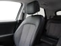 Hyundai Ioniq 5 Connect+ 73kWh 218 Pk | Bose Audio | Elektrisch Verstelbare Stoelen | Virtual Cockpit | Stoelverwarming | Camera | Adaptive Cruise | 19 Inch | 79.265 Km