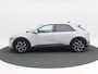 Hyundai Ioniq 5 Connect+ 73kWh 218 Pk | Bose Audio | Elektrisch Verstelbare Stoelen | Virtual Cockpit | Stoelverwarming | Camera | Adaptive Cruise | 19 Inch | 79.265 Km