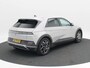 Hyundai Ioniq 5 Connect+ 73kWh 218 Pk | Bose Audio | Elektrisch Verstelbare Stoelen | Virtual Cockpit | Stoelverwarming | Camera | Adaptive Cruise | 19 Inch | 79.265 Km