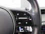 Hyundai Ioniq 5 Connect+ 73kWh 218 Pk | Bose Audio | Elektrisch Verstelbare Stoelen | Virtual Cockpit | Stoelverwarming | Camera | Adaptive Cruise | 19 Inch | 79.265 Km