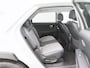 Hyundai Ioniq 5 Connect+ 73kWh 218 Pk | Bose Audio | Elektrisch Verstelbare Stoelen | Virtual Cockpit | Stoelverwarming | Camera | Adaptive Cruise | 19 Inch | 79.265 Km