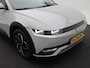 Hyundai Ioniq 5 Connect+ 73kWh 218 Pk | Bose Audio | Elektrisch Verstelbare Stoelen | Virtual Cockpit | Stoelverwarming | Camera | Adaptive Cruise | 19 Inch | 79.265 Km