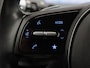 Hyundai Ioniq 5 Connect+ 73kWh 218 Pk | Bose Audio | Elektrisch Verstelbare Stoelen | Virtual Cockpit | Stoelverwarming | Camera | Adaptive Cruise | 19 Inch | 79.265 Km