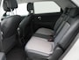 Hyundai Ioniq 5 Connect+ 73kWh 218 Pk | Bose Audio | Elektrisch Verstelbare Stoelen | Virtual Cockpit | Stoelverwarming | Camera | Adaptive Cruise | 19 Inch | 79.265 Km