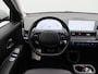 Hyundai Ioniq 5 Connect+ 73kWh 218 Pk | Bose Audio | Elektrisch Verstelbare Stoelen | Virtual Cockpit | Stoelverwarming | Camera | Adaptive Cruise | 19 Inch | 79.265 Km