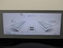 Hyundai Ioniq 5 Connect+ 73kWh 218 Pk | Bose Audio | Elektrisch Verstelbare Stoelen | Virtual Cockpit | Stoelverwarming | Camera | Adaptive Cruise | 19 Inch | 79.265 Km
