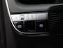 Hyundai Ioniq 5 Connect+ 73kWh 218 Pk | Bose Audio | Elektrisch Verstelbare Stoelen | Virtual Cockpit | Stoelverwarming | Camera | Adaptive Cruise | 19 Inch | 79.265 Km
