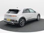 Hyundai Ioniq 5 Connect+ 73kWh 218 Pk | Bose Audio | Elektrisch Verstelbare Stoelen | Virtual Cockpit | Stoelverwarming | Camera | Adaptive Cruise | 19 Inch | 79.265 Km