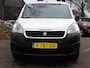 Peugeot Partner 120 1.6 BlueHDi L1XR €5263.50 incl. BTW