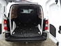 Peugeot Partner 120 1.6 BlueHDi L1XR €5263.50 incl. BTW