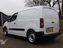 Peugeot Partner 120 1.6 BlueHDi L1XR €5263.50 incl. BTW