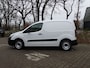 Peugeot Partner 120 1.6 BlueHDi L1XR €5263.50 incl. BTW