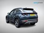 Hyundai Tucson 1.6 T-GDI HEV Premium NL-Auto, 1650kg Trekgewicht! | Vol-Leder | Digitaal Instrumentenpaneel | Adapt. Cruise Control | Apple Carplay/Android Auto | Stoelverwarming | Dodehoek Detectie | 360° Camera | Rijklaarprijs!