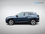 Hyundai Tucson 1.6 T-GDI HEV Premium NL-Auto, 1650kg Trekgewicht! | Vol-Leder | Digitaal Instrumentenpaneel | Adapt. Cruise Control | Apple Carplay/Android Auto | Stoelverwarming | Dodehoek Detectie | 360° Camera | Rijklaarprijs!