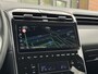 Hyundai Tucson 1.6 T-GDI HEV Premium NL-Auto, 1650kg Trekgewicht! | Vol-Leder | Digitaal Instrumentenpaneel | Adapt. Cruise Control | Apple Carplay/Android Auto | Stoelverwarming | Dodehoek Detectie | 360° Camera | Rijklaarprijs!